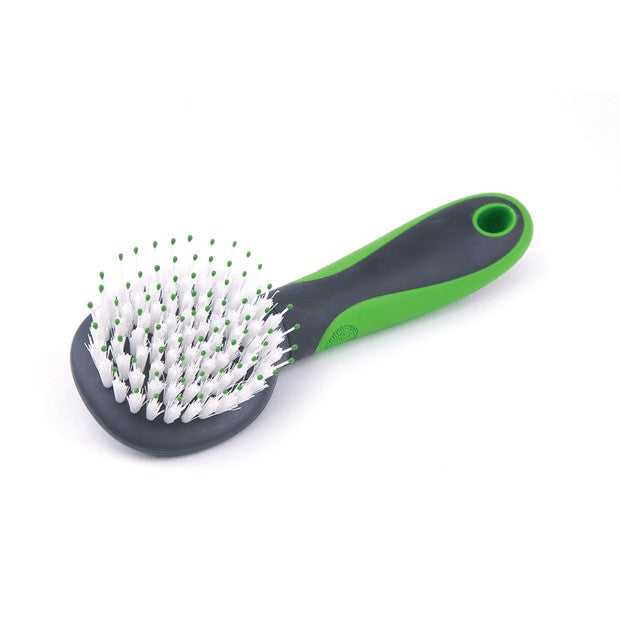 Kazoo Grooming Soft Puppy Brush