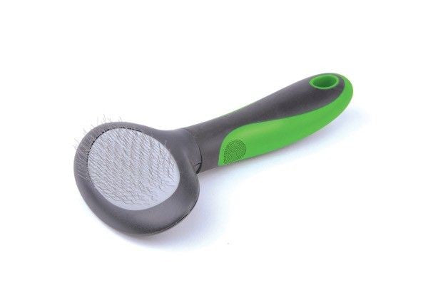 Kazoo Grooming Slicker Brush