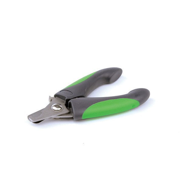 Kazoo Grooming Deluxe Nail Clipper