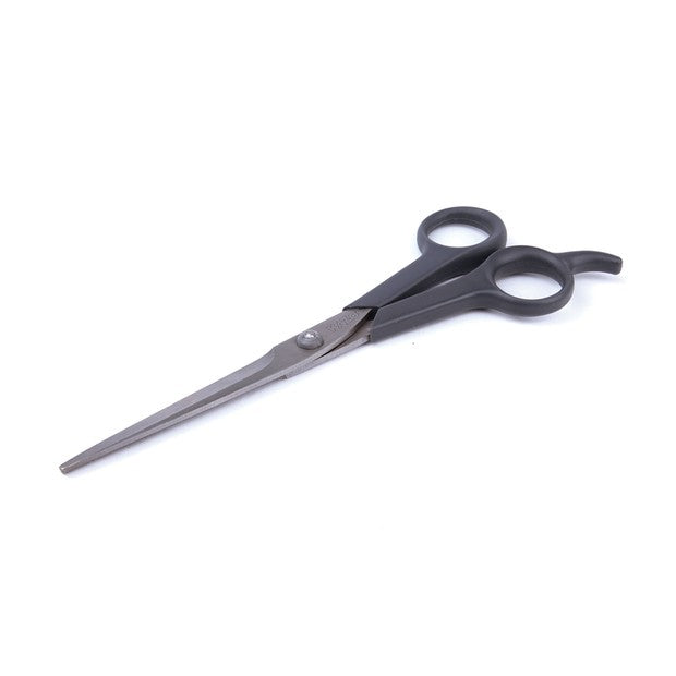 Kazoo Grooming Scissors