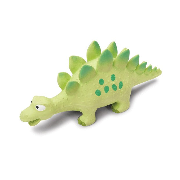 Kazoo Latex Stegosaurus