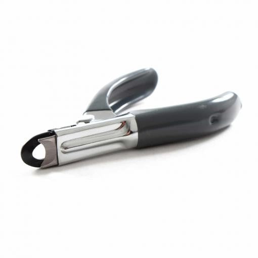 Yours Droolly Shear Magic Nail Clipper Guillotine
