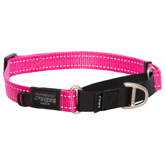 Rogz Obedience Control Collar