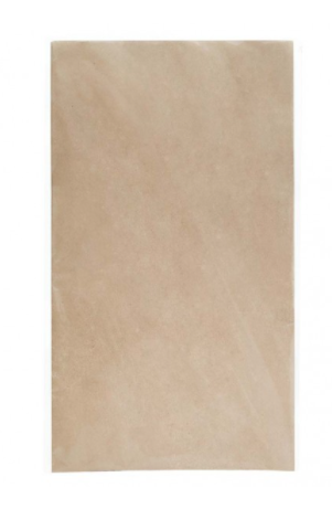 Avi One Bird Sand Sheet